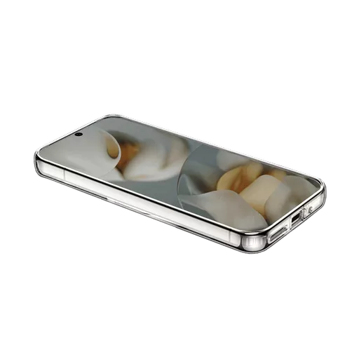 XQI-GOPIX10PXL-PA-CLR2 (Copy).png