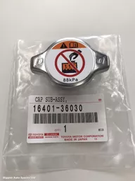 05be4fe1-0ce1-43e4-91f2-8c7777645ba4.jpg?