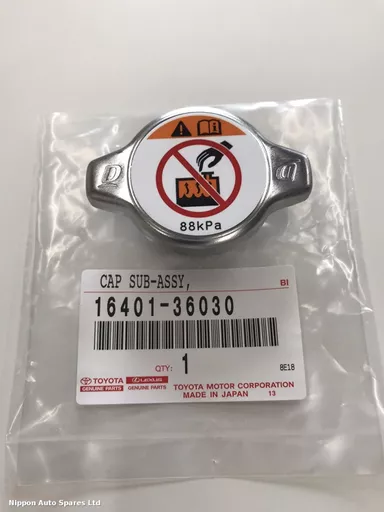 05be4fe1-0ce1-43e4-91f2-8c7777645ba4.jpg?