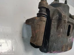 55074dcb-251d-48f8-89f8-a353e14e36b2.jpeg?