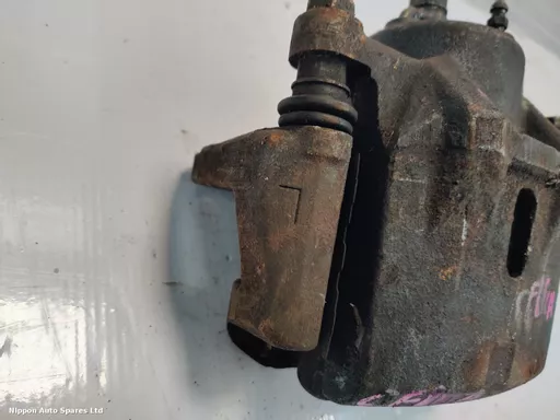 55074dcb-251d-48f8-89f8-a353e14e36b2.jpeg?