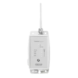 1701967823-87361800.png?