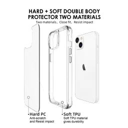 XQI-IP1413-PA-CLR9 (Copy).png