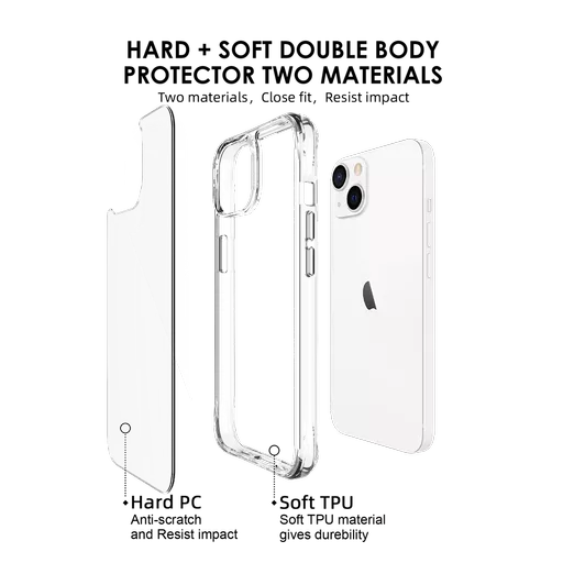 XQI-IP1413-PA-CLR9 (Copy).png