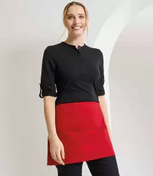 PR159%20RED%20MODEL%203.jpg?