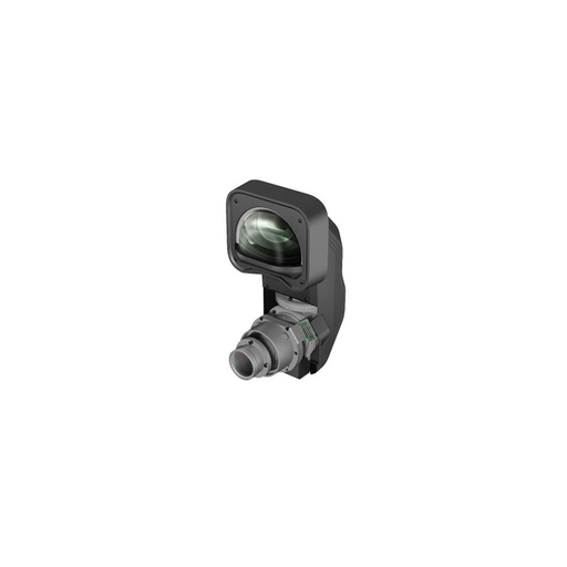Epson LENS - ELPLX01S - UST LENS