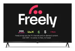 cDYpLz4gh0mfk11TSTcfQg.c-r.jpg?