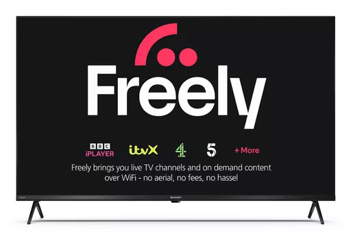 cDYpLz4gh0mfk11TSTcfQg.c-r.jpg?