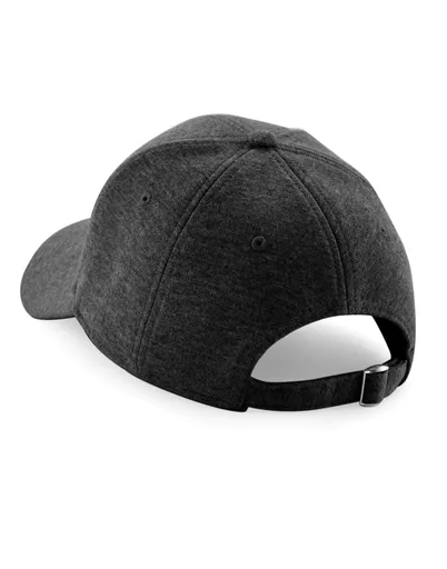 Jersey Athleisure Baseball Cap