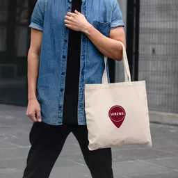 mockup-1764250734387-0-1.png?