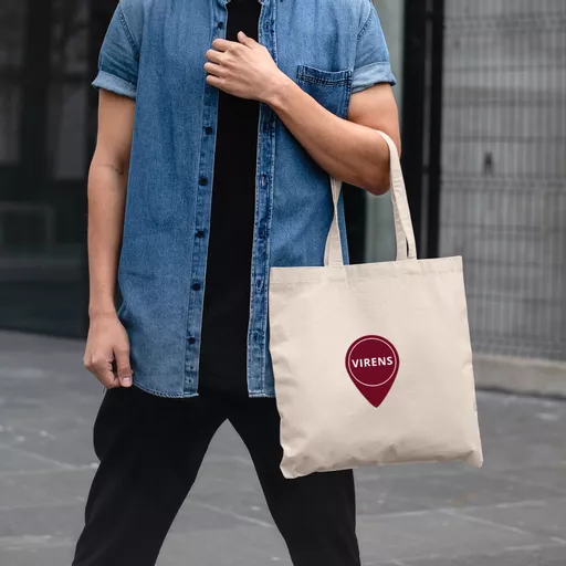 mockup-1764250734387-0-1.png?