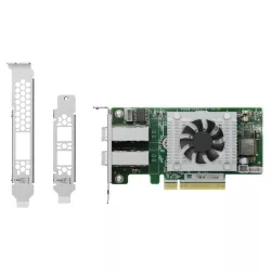 QNAP QXP-820S-B3408 interface cards/adapter Internal SAS