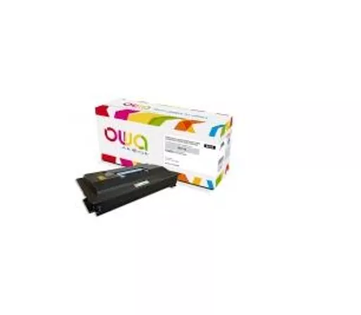 phOZ5yM25kSzcy7sj2lc-g.c-r.jpg