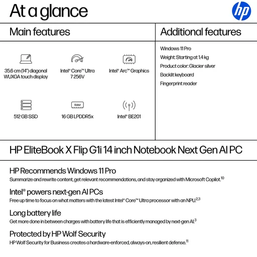 RRq6rxy98Uiowz9gv2uINg.c-r.jpg?