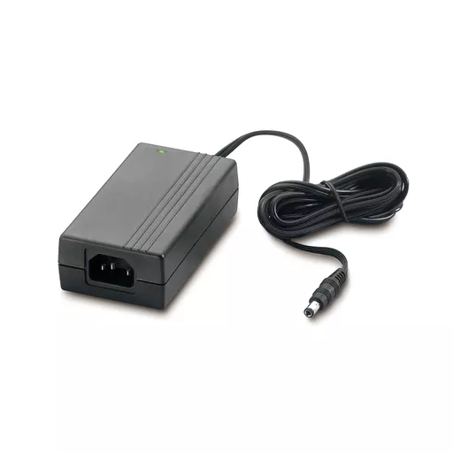 tR53HWDif0a-RHCSx1Y8Lw.c-r.jpg?