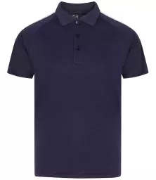 LV293%20NV_WH%20FRONT.jpg?