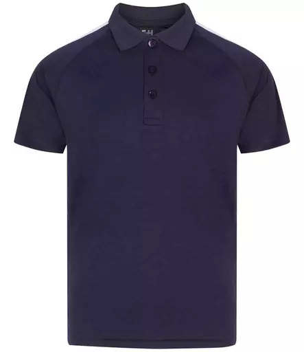 LV293%20NV_WH%20FRONT.jpg?