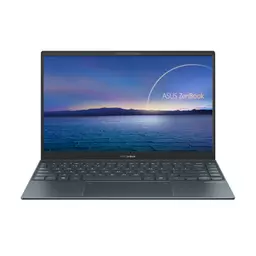 ASUS ZenBook 13 UX325EA-KG300T notebook LPDDR4x-SDRAM 33.8 cm (13.3") 1920 x 1080 pixels 11th gen Intel® Core™ i5 16 