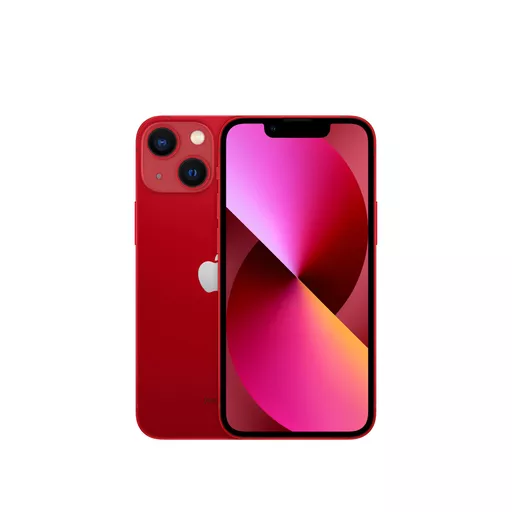 Apple iPhone 13 mini 13.7 cm (5.4