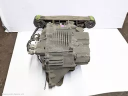 c5bdb0b5-afde-42ee-9382-91cc1e801b63.jpeg?