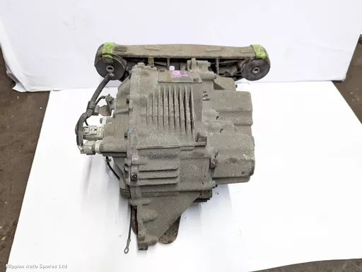 c5bdb0b5-afde-42ee-9382-91cc1e801b63.jpeg?