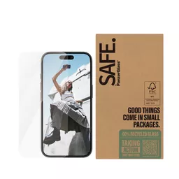 xc3qvf2zAkaVgLrVvq_KSg.c-r.jpg?