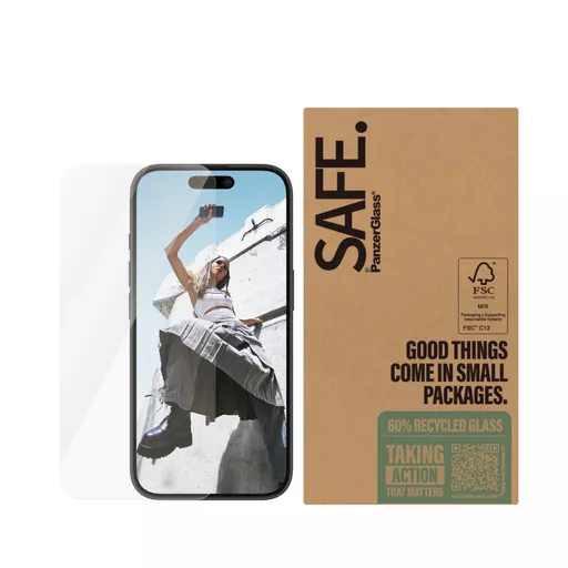 xc3qvf2zAkaVgLrVvq_KSg.c-r.jpg?