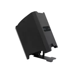 1627022075-70088400.jpg?