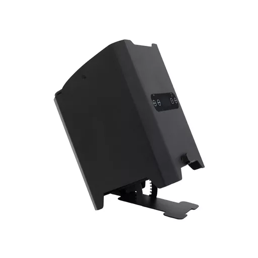 1627022075-70088400.jpg?