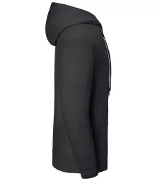 SS152%20LGP%20RIGHT.jpg?