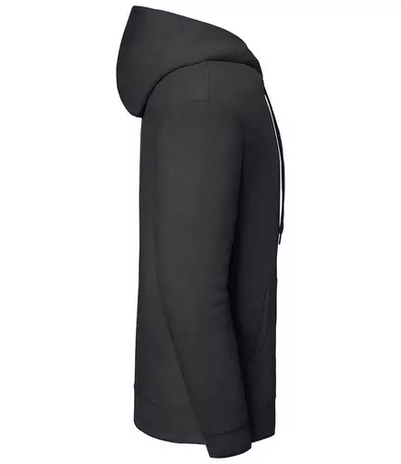 SS152%20LGP%20RIGHT.jpg?