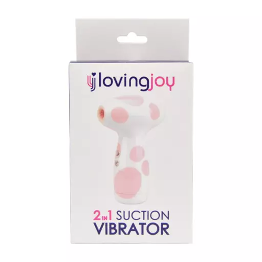 N11642-loving-joy-2-in-1-suction-vibrator-jumbo-dot-pkg.jpg