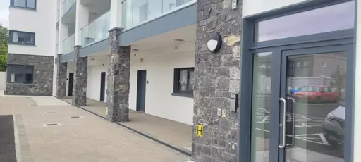 King Construction, Merlin Pk, Galway, H91 HFX9, 342453-8 (Website 900 x 600).jpg