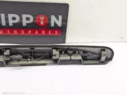 32d6eb5e-4f9f-496c-9da8-e893afd06934.jpeg?