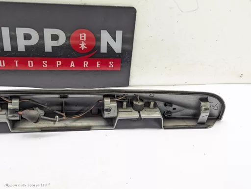 32d6eb5e-4f9f-496c-9da8-e893afd06934.jpeg?