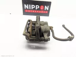 d5ff28b4-60d6-42b3-b728-b3242148ce6f.jpeg?