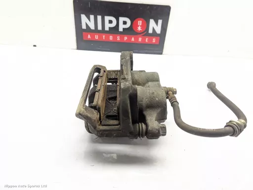 d5ff28b4-60d6-42b3-b728-b3242148ce6f.jpeg?