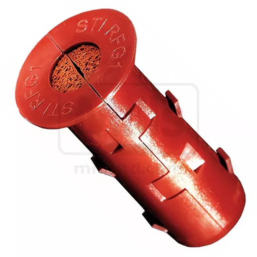 EZ-Path RFG1 Fire Stop Grommet
