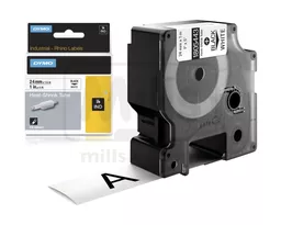 dymo_rhino_industrial_heat_shrink_tubing.jpg?