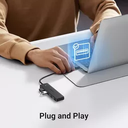 diY9NUBS-k24lGAGJOVQww.c-r.jpg?