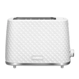 T20094WHT.jpg?date=11032024