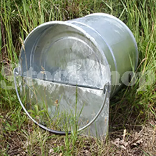 Galvanised bucket drinker.jpg