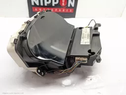 36dfca23-e6da-4859-82e7-6d45c30a671c.jpeg?