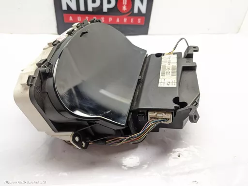 36dfca23-e6da-4859-82e7-6d45c30a671c.jpeg?