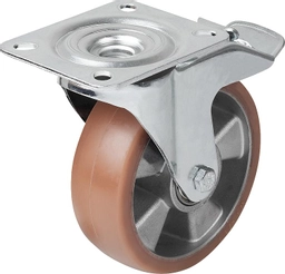 K1765 Brake.jpg