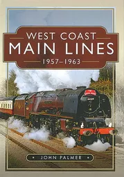 Clwcml57_499x714.jpg?