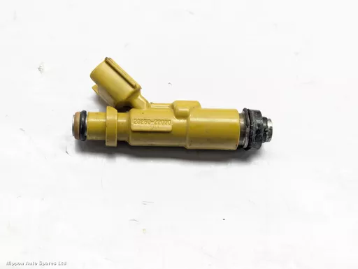 009316d6-a168-48cb-b6bd-73685c09499e.jpeg?