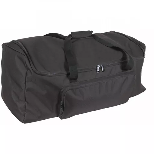 Accu-Case ASC-AC-144 Padded Case
