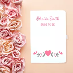 WatsonNotebookBridetoBeHearts.png