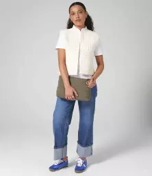 BG705%20ERG%20MODEL%202.jpg?